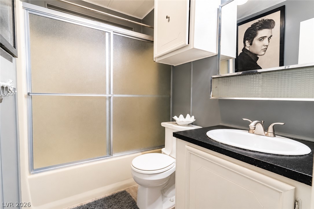 685 Mount Bona Way Property Photo 14