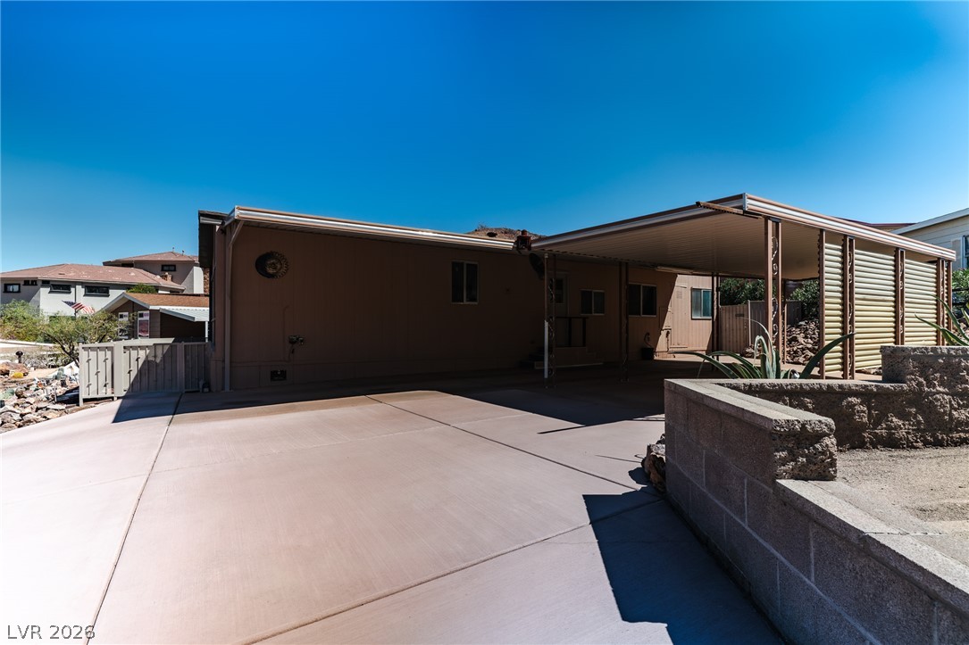 685 Mount Bona Way Property Photo 23