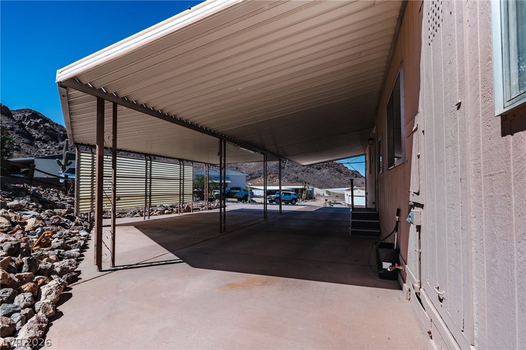 685 Mount Bona Way Property Photo 24