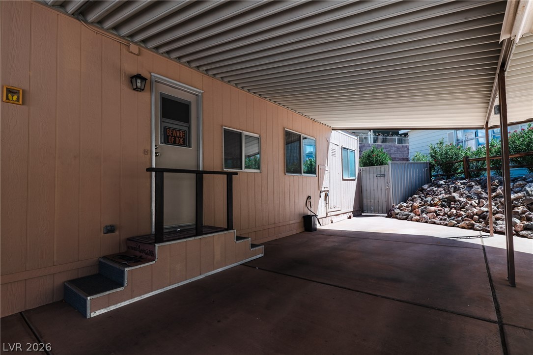 685 Mount Bona Way Property Photo 25