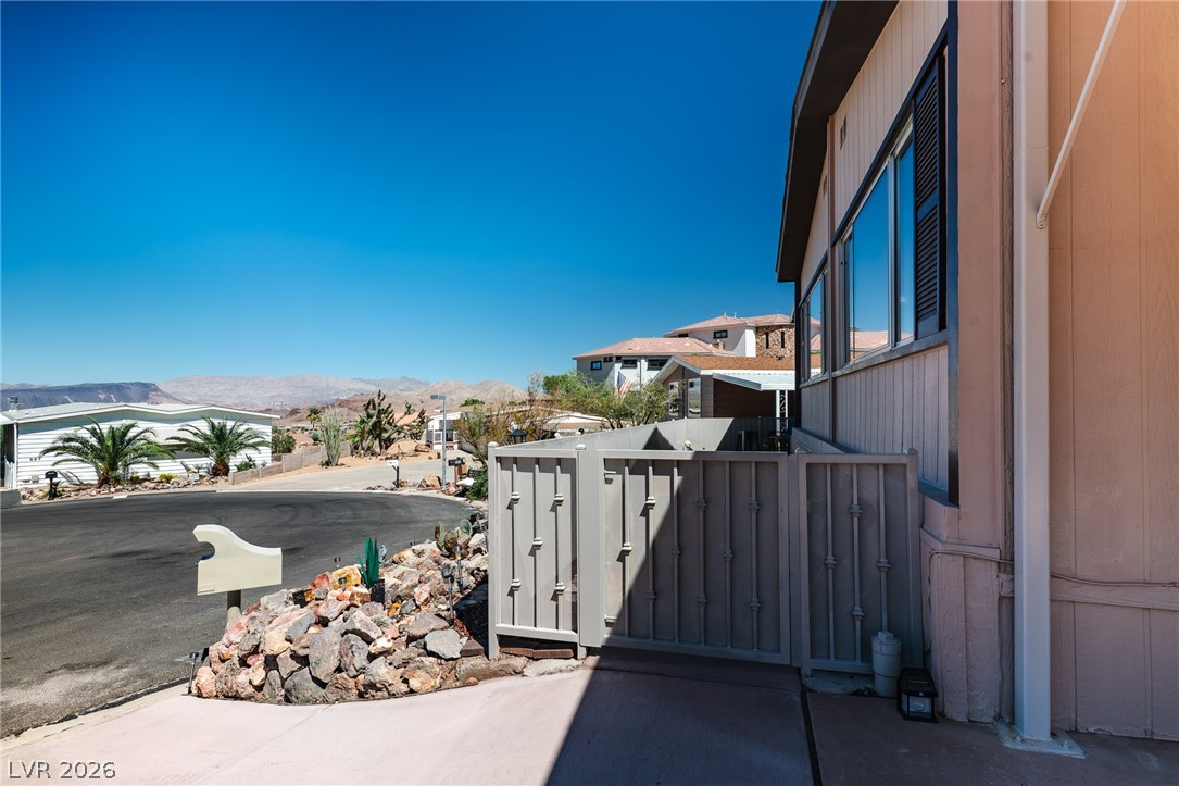 685 Mount Bona Way Property Photo 26