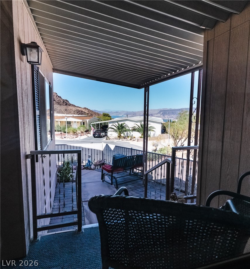 685 Mount Bona Way Property Photo 33