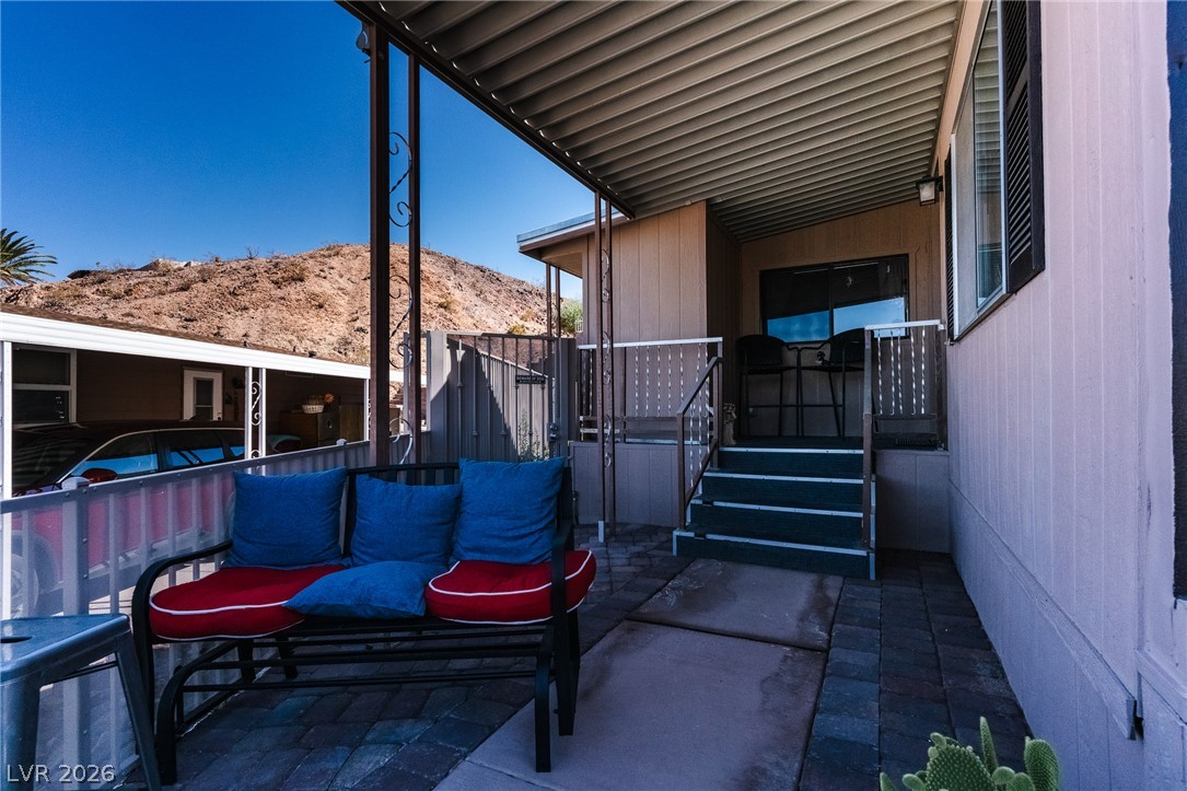 685 Mount Bona Way Property Photo 34
