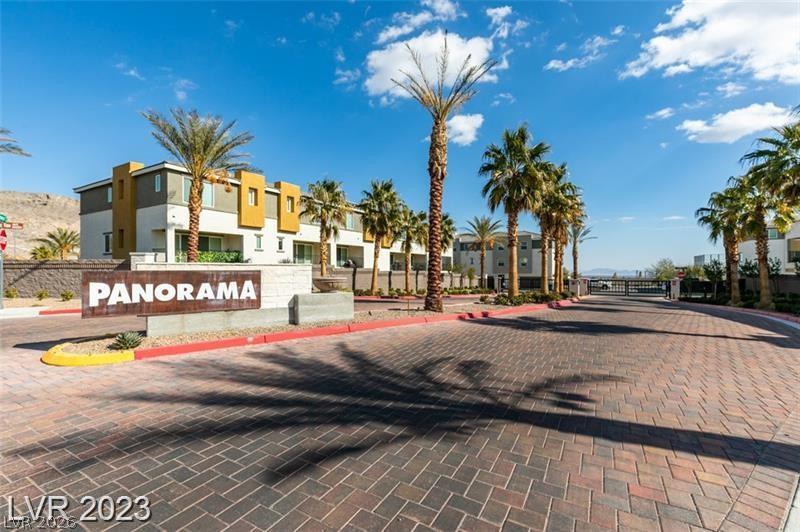 3892 Enchanted Sky Street Property Photo 1