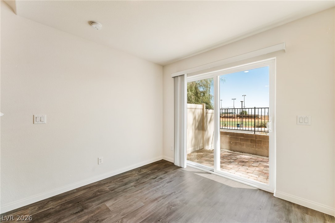 3892 Enchanted Sky Street Property Photo 6