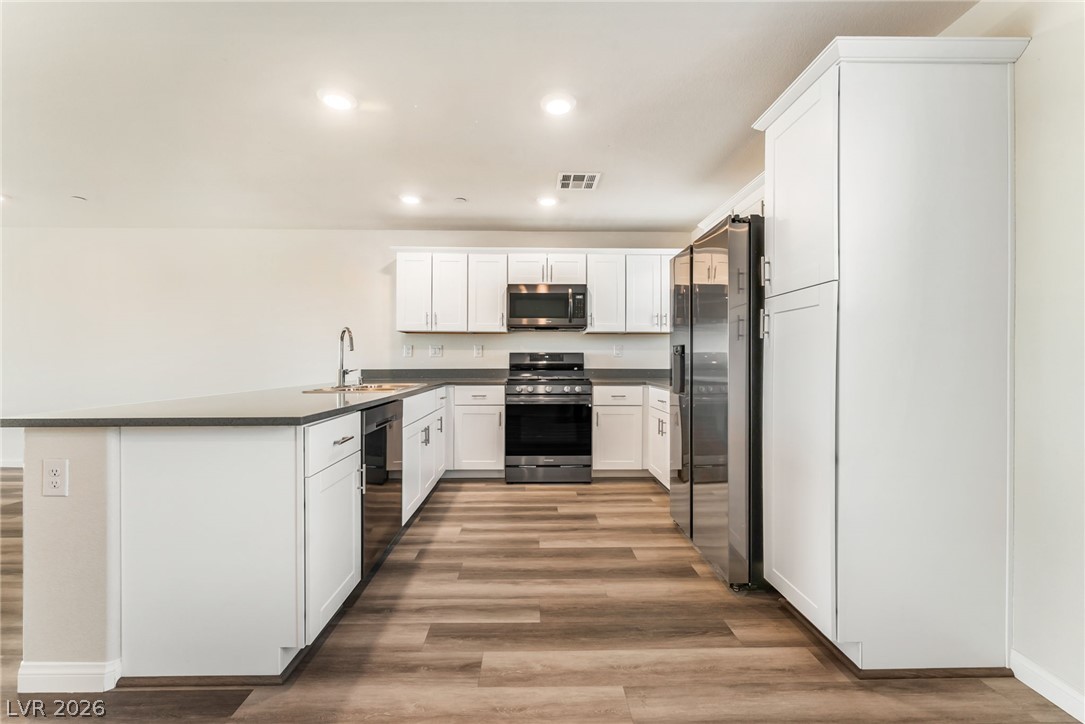 3892 Enchanted Sky Street Property Photo 11