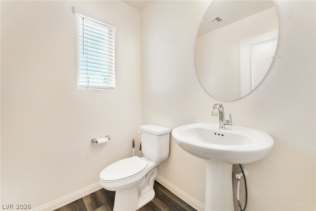 3892 Enchanted Sky Street Property Photo 12