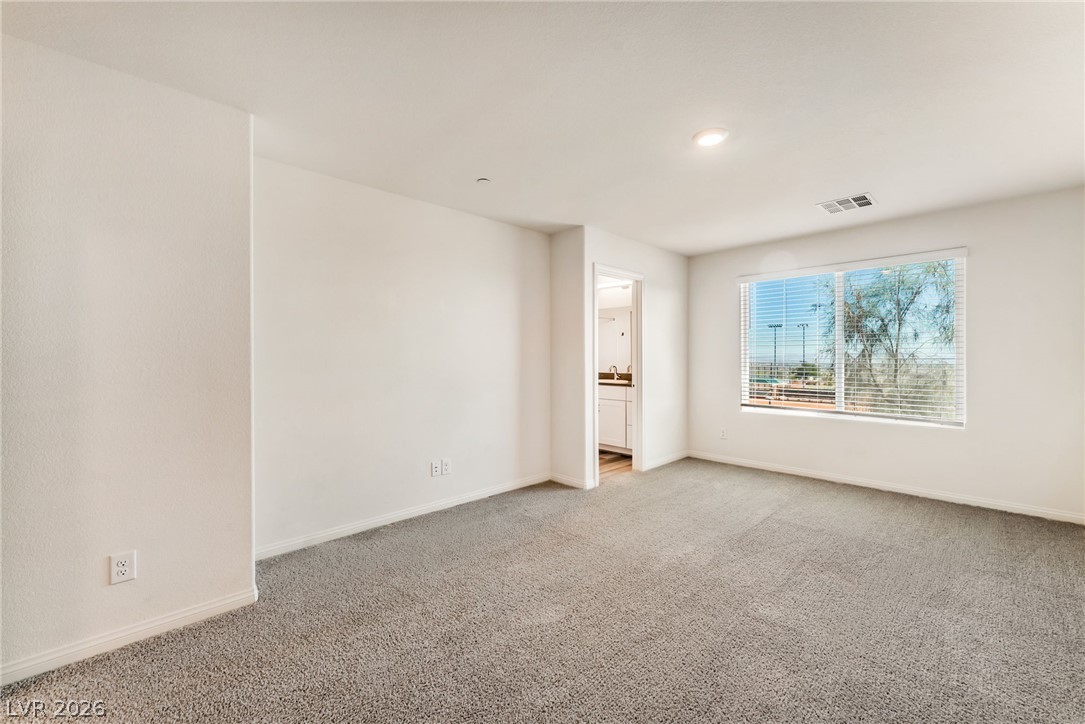 3892 Enchanted Sky Street Property Photo 13