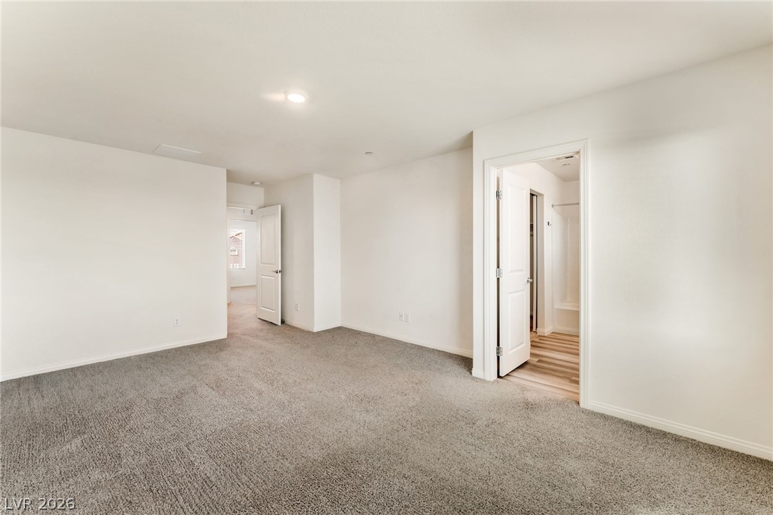3892 Enchanted Sky Street Property Photo 14