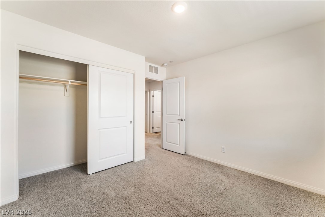 3892 Enchanted Sky Street Property Photo 17