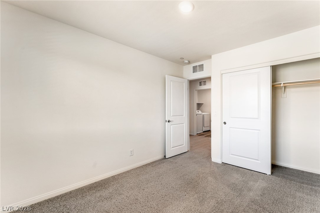 3892 Enchanted Sky Street Property Photo 20