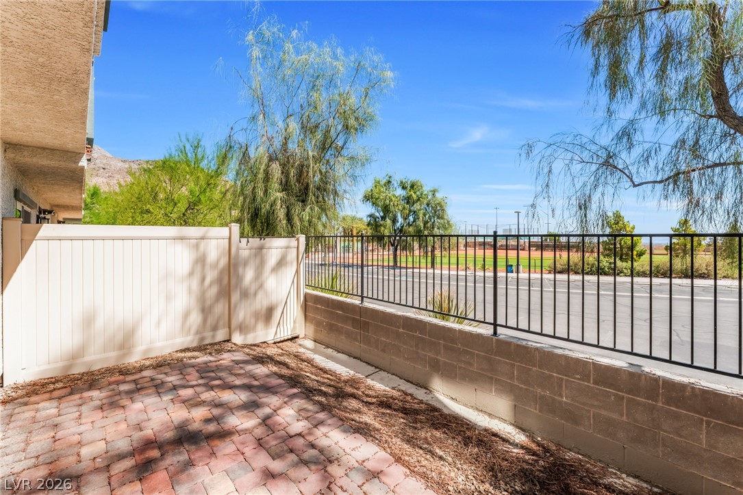 3892 Enchanted Sky Street Property Photo 22