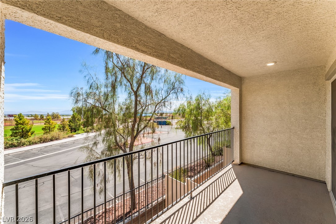 3892 Enchanted Sky Street Property Photo 23