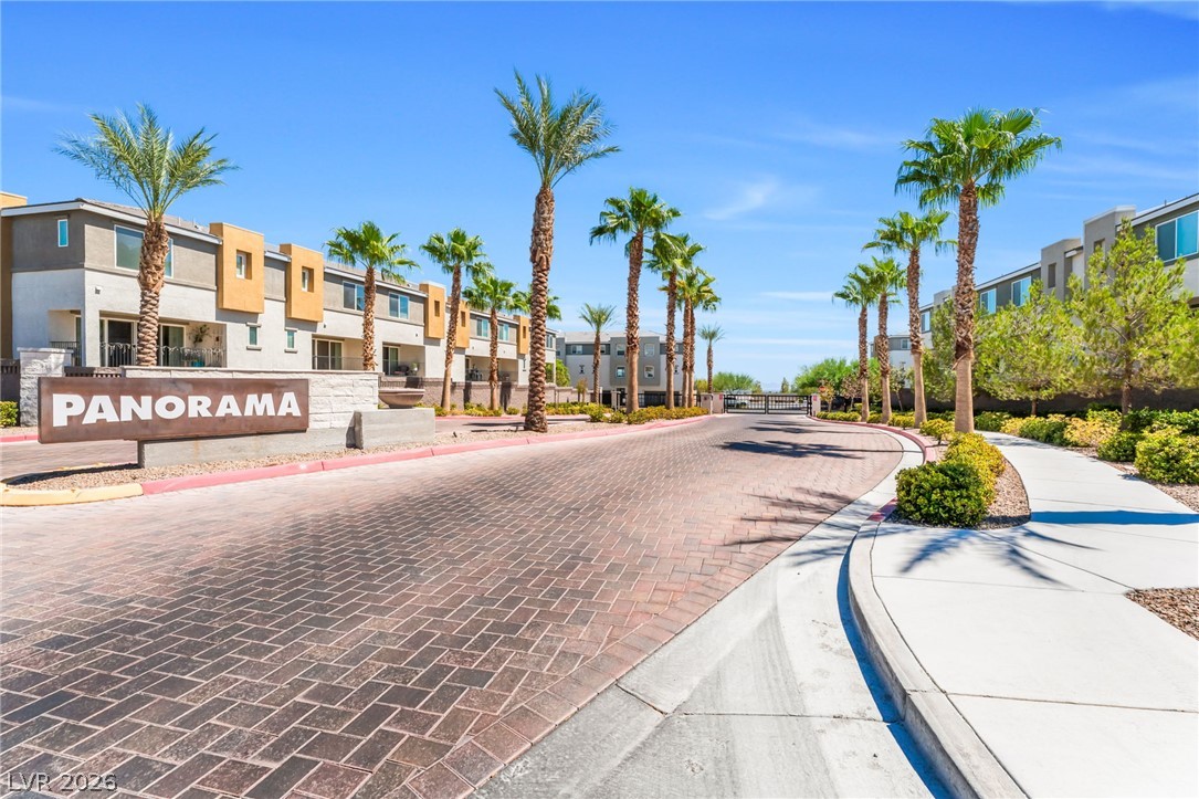 3892 Enchanted Sky Street Property Photo 26