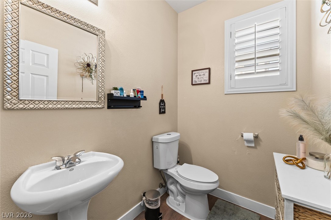 8488 Ravencrest Street Property Photo 14