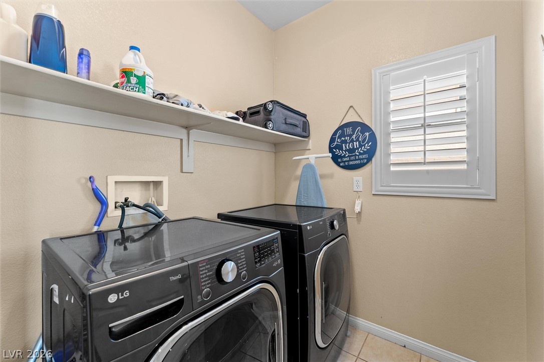8488 Ravencrest Street Property Photo 15