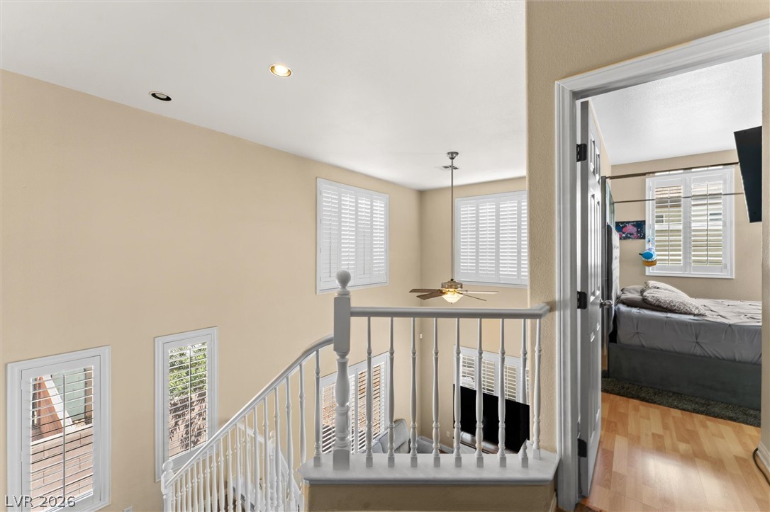 8488 Ravencrest Street Property Photo 16
