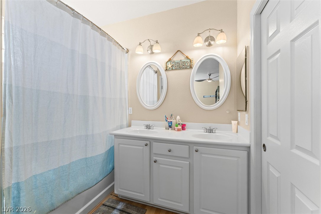 8488 Ravencrest Street Property Photo 20
