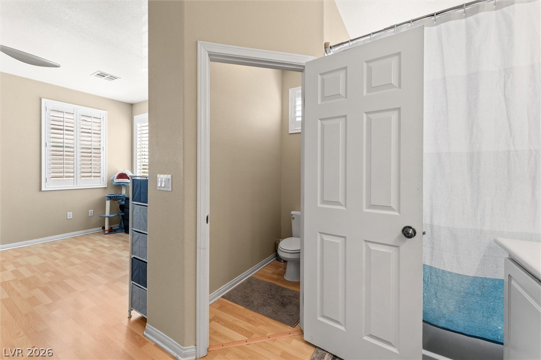 8488 Ravencrest Street Property Photo 21