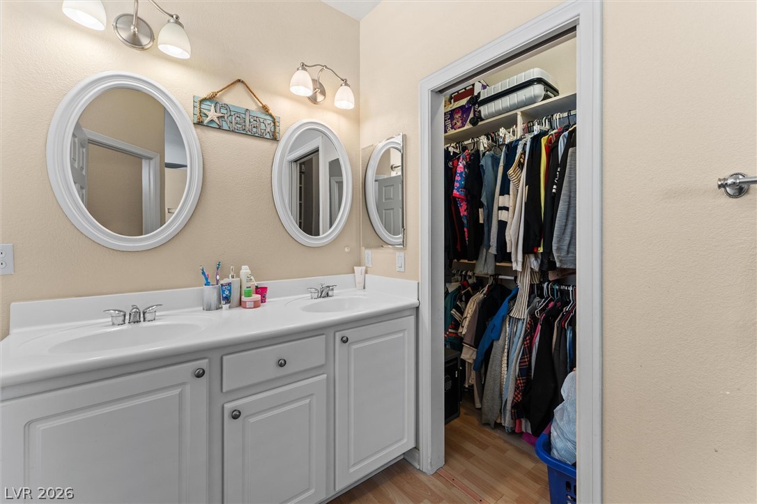 8488 Ravencrest Street Property Photo 22