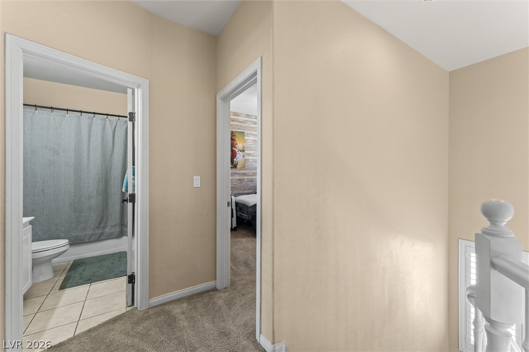 8488 Ravencrest Street Property Photo 26