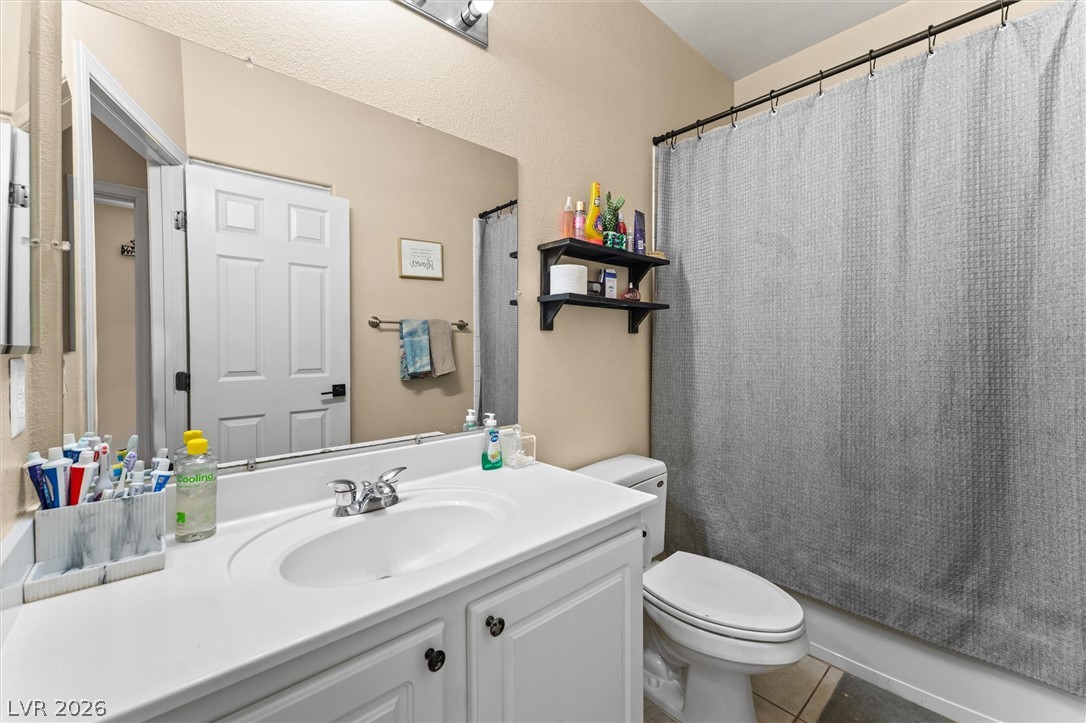 8488 Ravencrest Street Property Photo 29