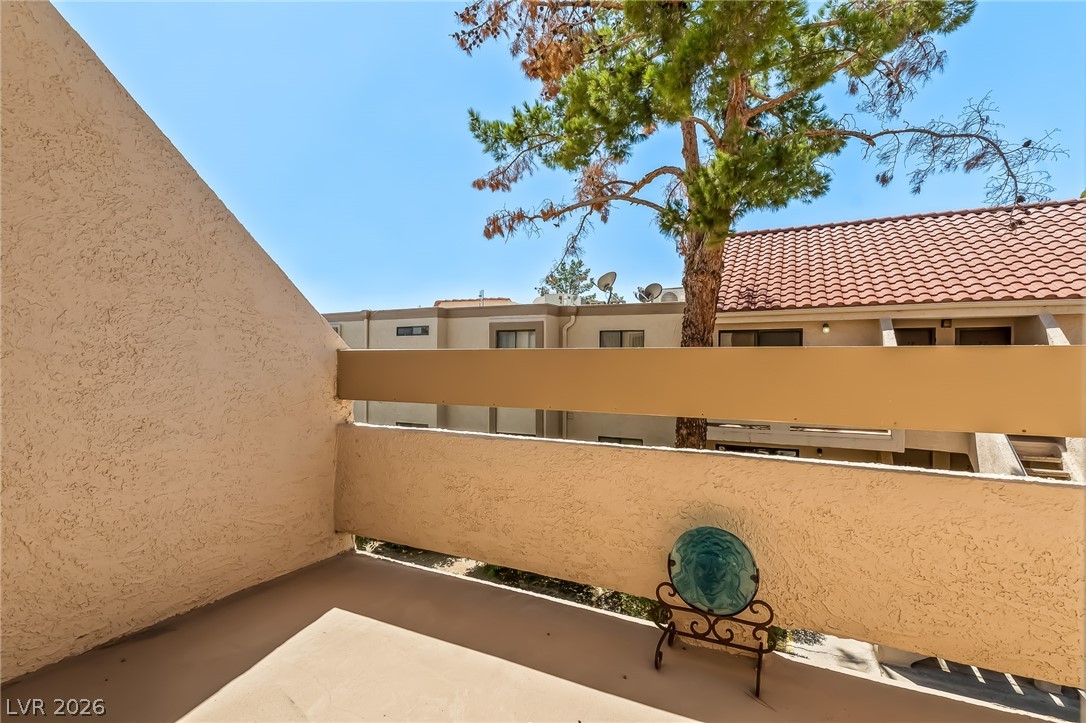3720 Desert Marina Drive 32 Property Photo 25