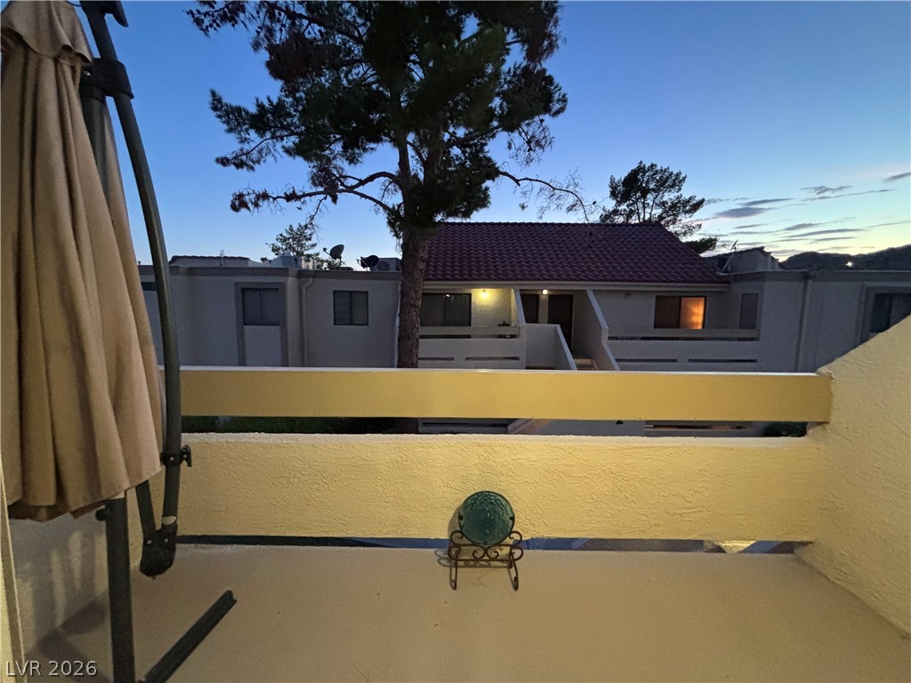3720 Desert Marina Drive 32 Property Photo 27