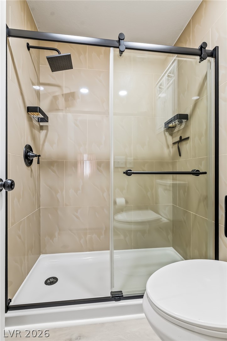 3720 Desert Marina Drive 32 Property Photo 37