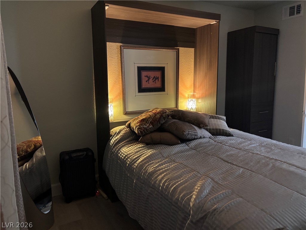 3720 Desert Marina Drive 32 Property Photo 41