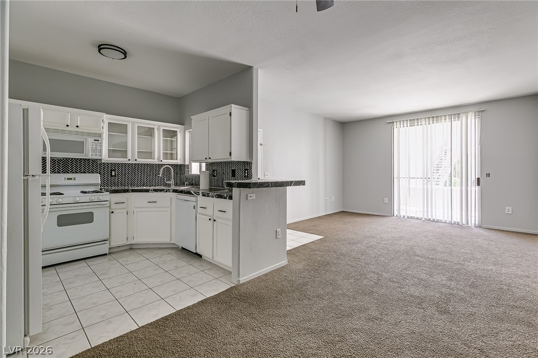 1300 South ARLINGTON Street 123 Property Photo 1