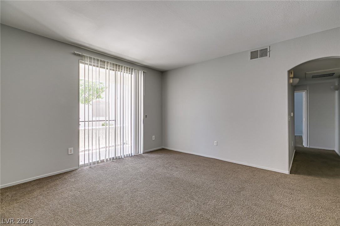 1300 South Arlington Street 123 Property Photo 2