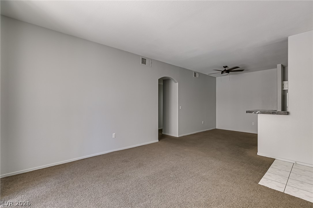 1300 South Arlington Street 123 Property Photo 3