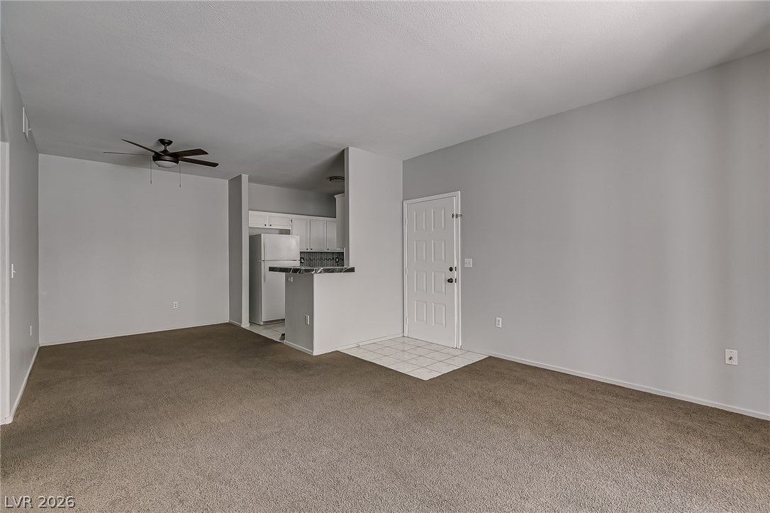 1300 South Arlington Street 123 Property Photo 4