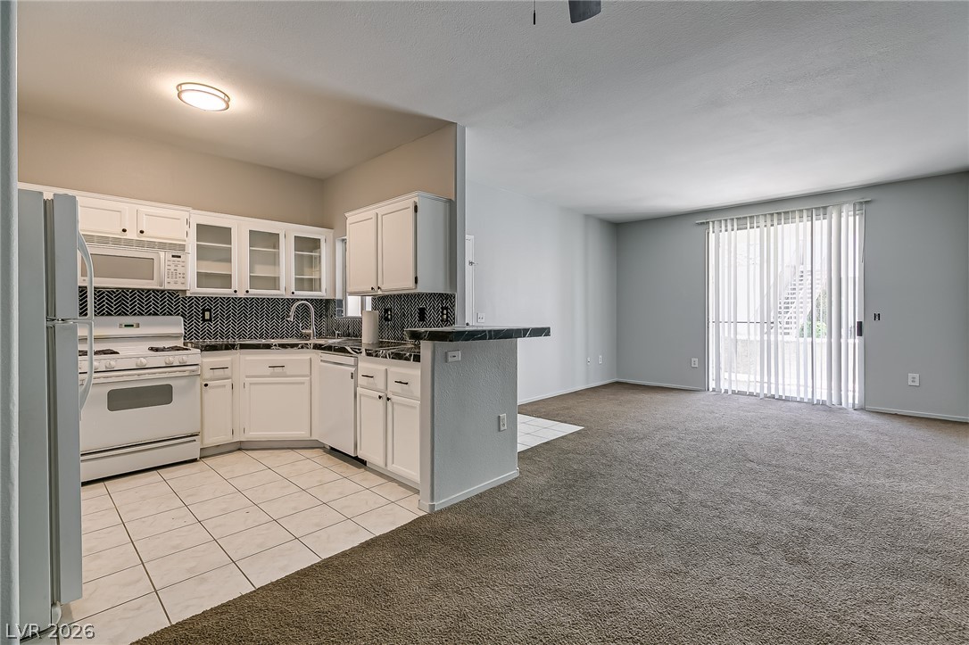 1300 South Arlington Street 123 Property Photo 5