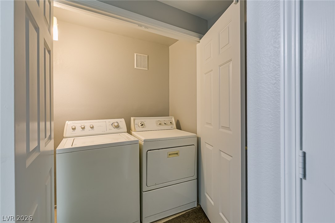 1300 South Arlington Street 123 Property Photo 11