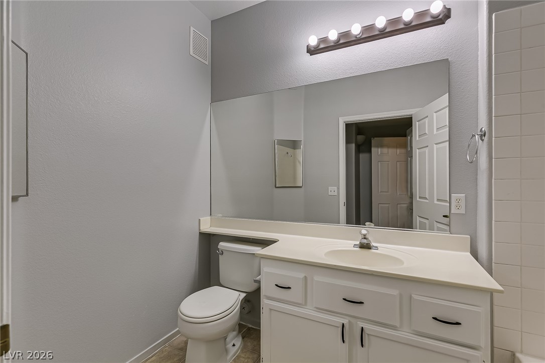 1300 South Arlington Street 123 Property Photo 12
