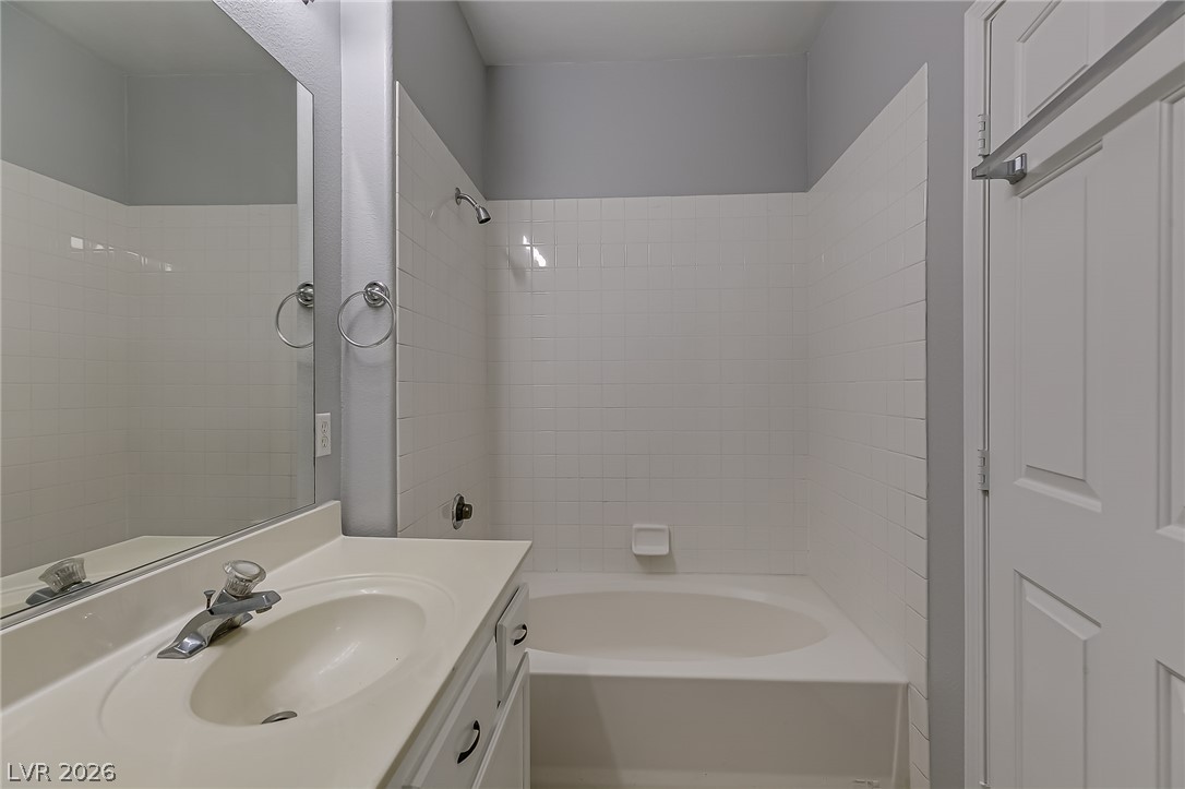1300 South Arlington Street 123 Property Photo 13
