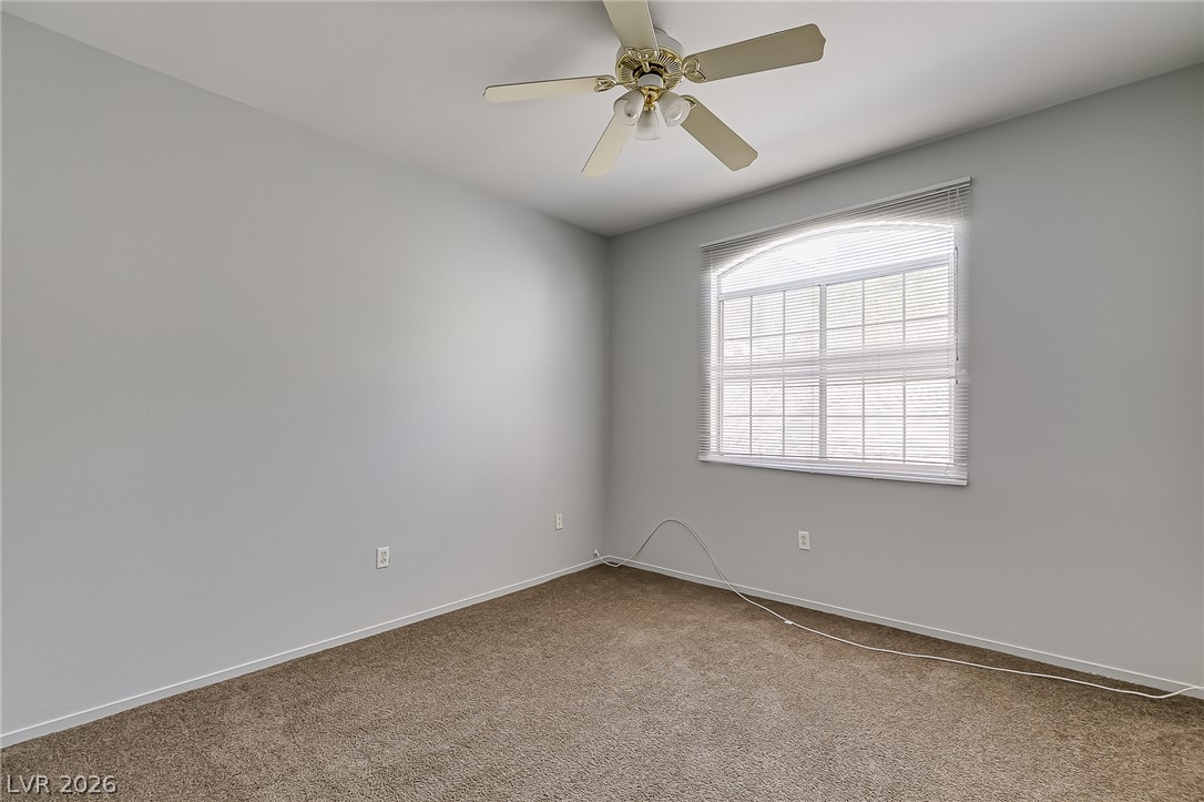 1300 South Arlington Street 123 Property Photo 14
