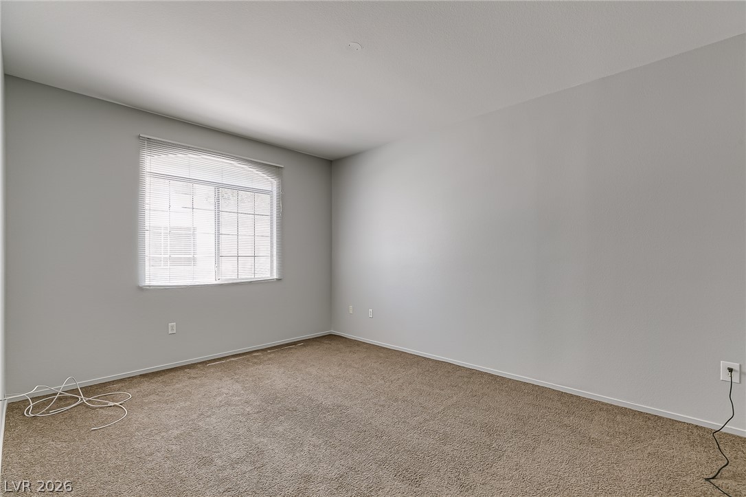 1300 South Arlington Street 123 Property Photo 15