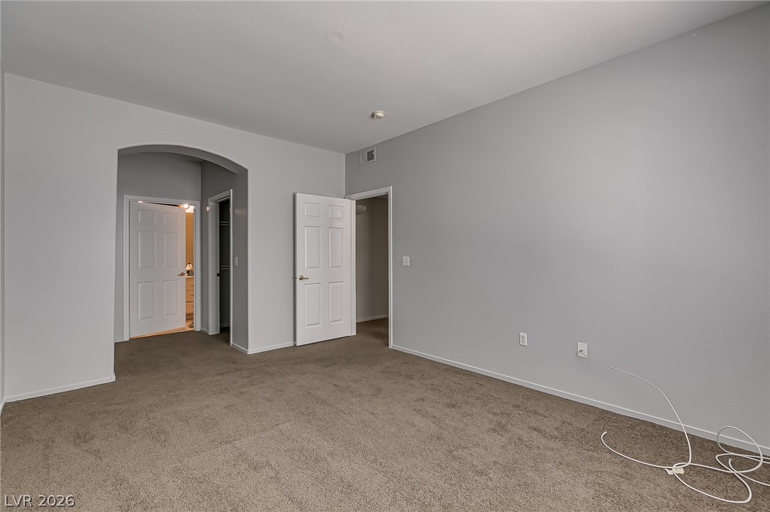 1300 South Arlington Street 123 Property Photo 16