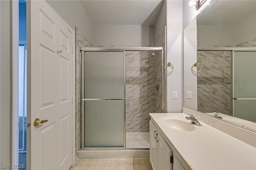1300 South Arlington Street 123 Property Photo 18
