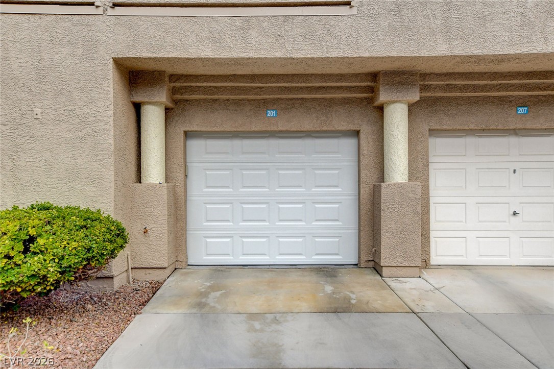 2052 Quarry Ridge Street 201 Property Photo 24