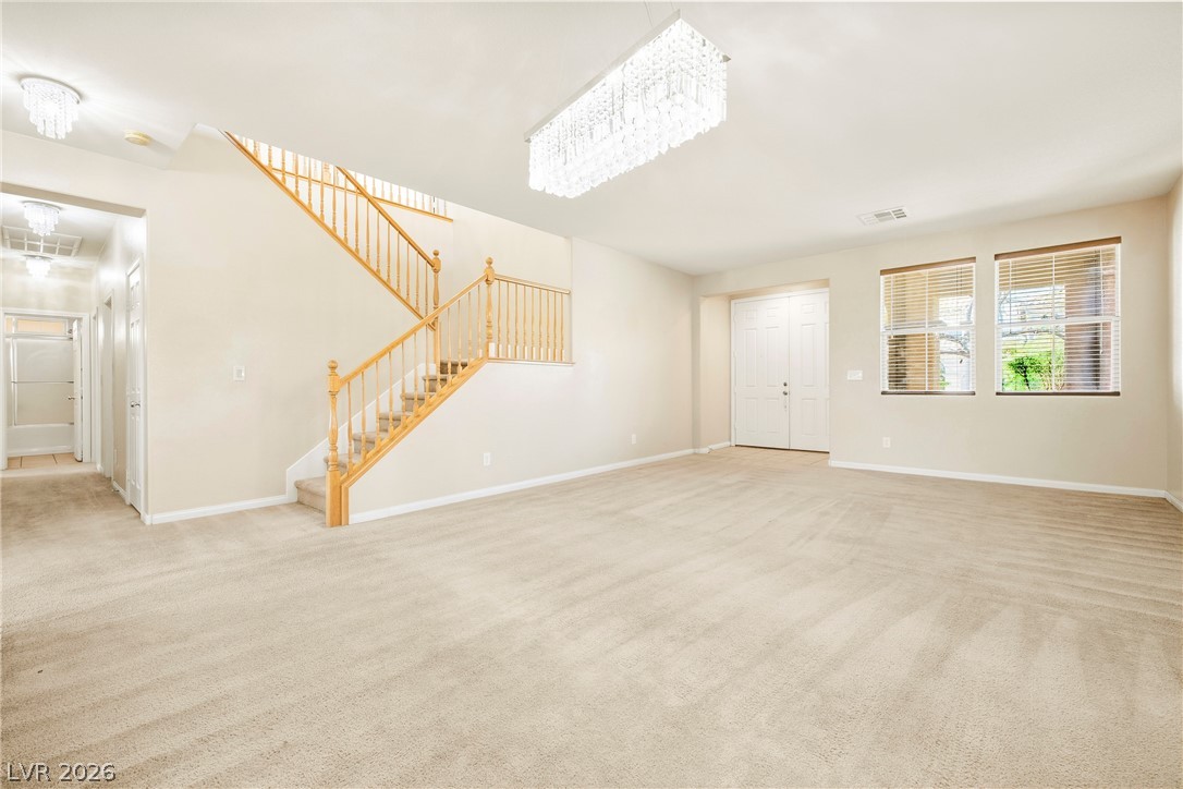 7168 Los Banderos Avenue Property Photo 6