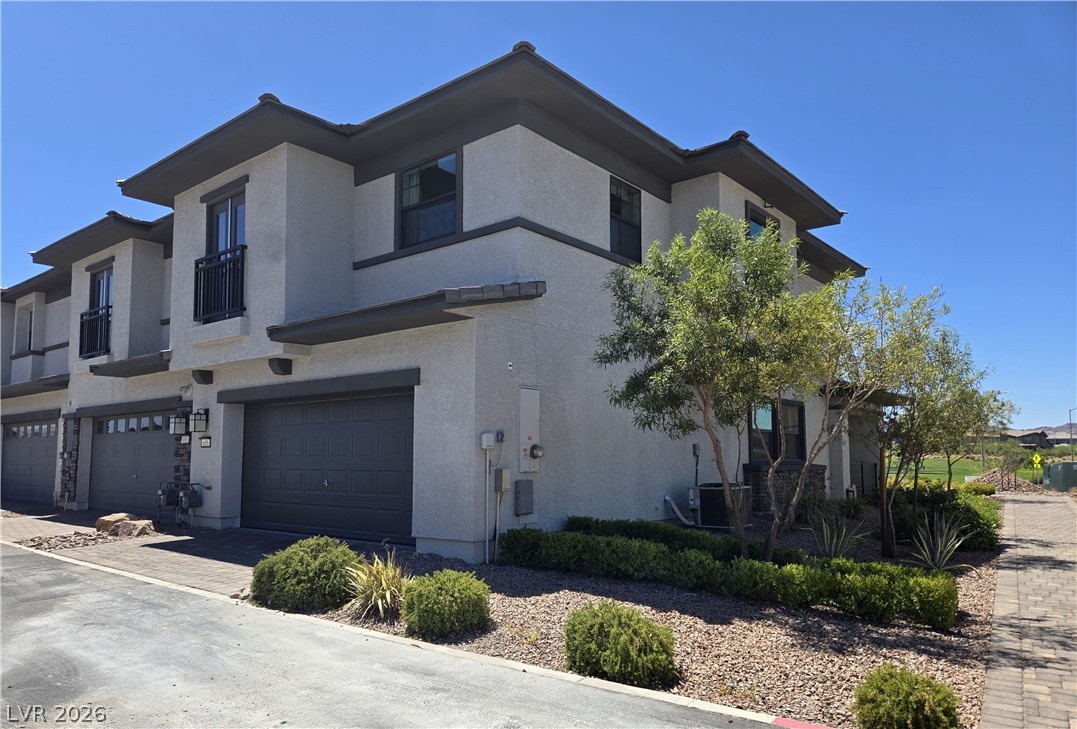 655 Pickled Pepper Place Property Photo 2