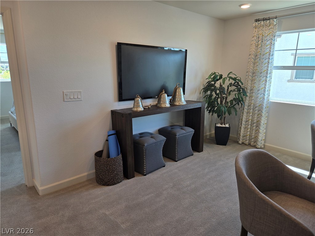 655 Pickled Pepper Place Property Photo 10