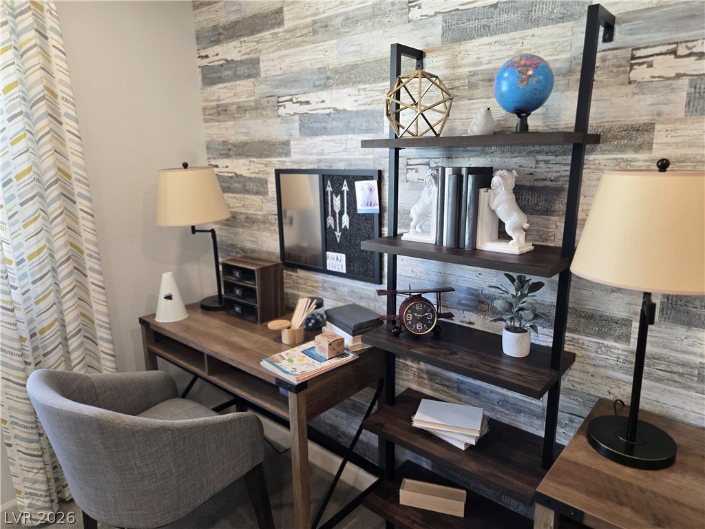 655 Pickled Pepper Place Property Photo 11
