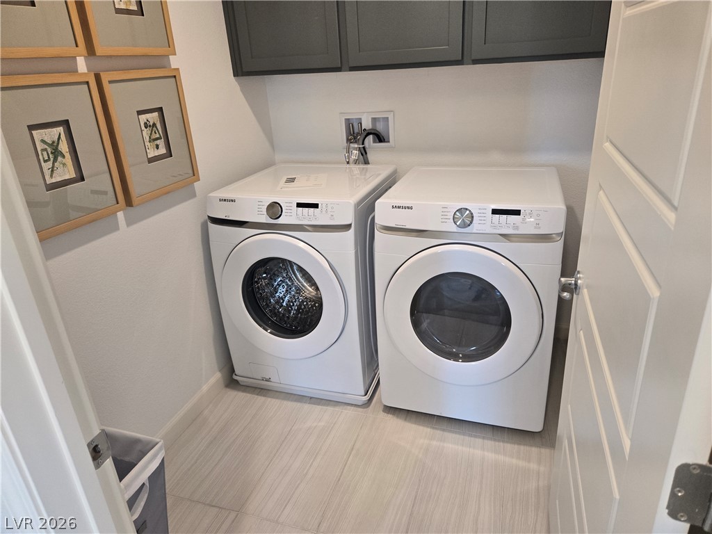 655 Pickled Pepper Place Property Photo 12