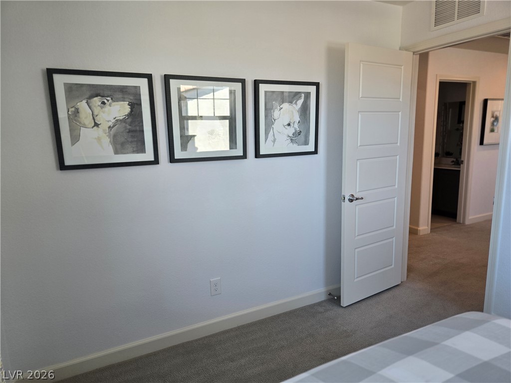 655 Pickled Pepper Place Property Photo 13