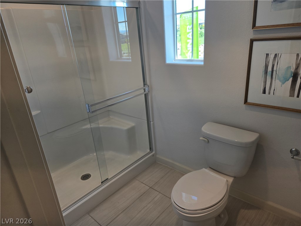 655 Pickled Pepper Place Property Photo 14